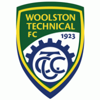 Woolston Technical FC