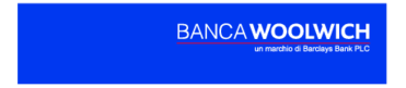 Woolwich Banca Thumbnail