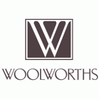 Woolworths