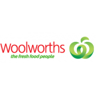 Woolworths Thumbnail