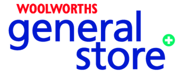 Woolworths General Store Thumbnail