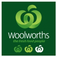 Woolworths