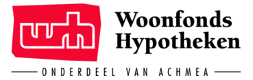 Woonfonds Hypotheken Thumbnail