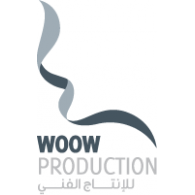 WOOW Production