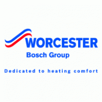 Worcester Bosch Group Thumbnail