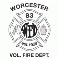 Worchester Vol. Fire Dept Thumbnail