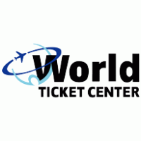 Word Ticket Service