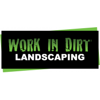 Work in Dirt