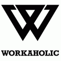 Workaholic Design Studio