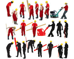 Worker people project Thumbnail