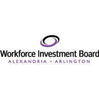 Workforce Investment Board