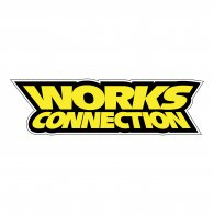 Works Connection