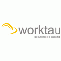 Worktau