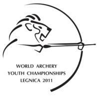 World Archery Youth Championships Thumbnail