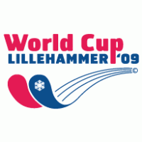 World Cup Lillehammer 2009 Thumbnail