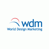 World Design Marketing