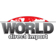 World Direct Import Thumbnail