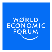 World Economic Forum