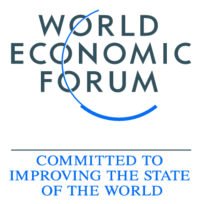 World Economic Forum