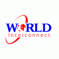 World interconnect Thumbnail