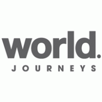 World Journeys Thumbnail