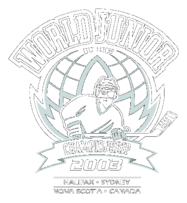 World Junior Iihf Championship 2003