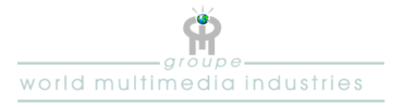 World Multimedia Industries