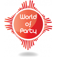 World of Party