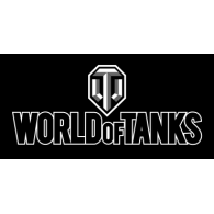 World of Tanks Thumbnail