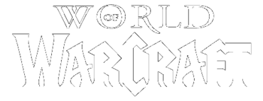 World Of Warcraft