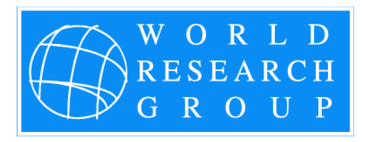 World Research Group