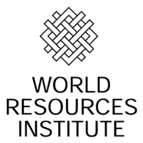 World Resources Institute