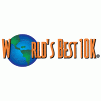 World's Best 10K Marathon Thumbnail