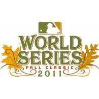 World Series 2011 Fall Classic