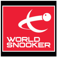 World Snooker