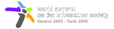 World Summit On The Information Society