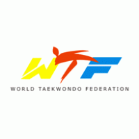 World Taekwondo Federation