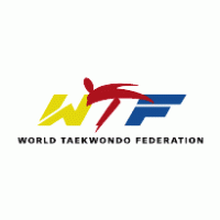 World Taekwondo Federation