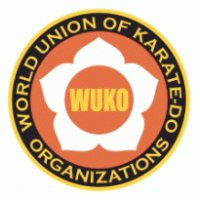 World Union of Karate-do Organization