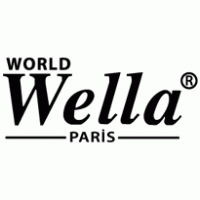 World Wella Paris