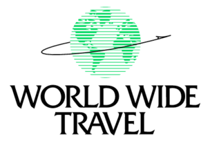 World Wide Travel