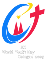 World Youth Day 2005