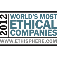 World’s Most Ethical Companies