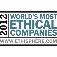 World’s Most Ethical Companies Thumbnail