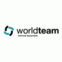 Worldteam Technical Products