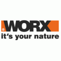 Worx