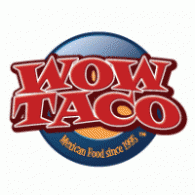 Wow Taco