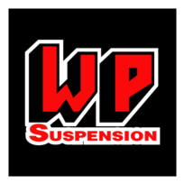 Wp Suspension Thumbnail
