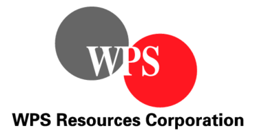 Wps Resources Thumbnail