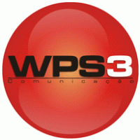 WPS3 Comunicação